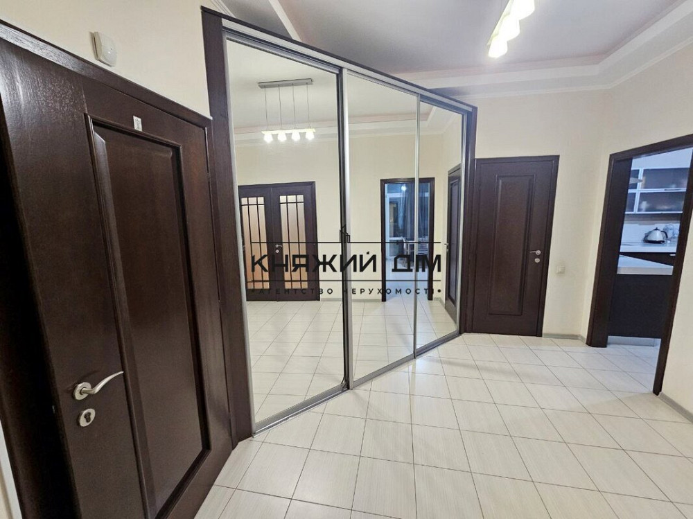 Продаж комфортної, просторої 2-х к. кв. студія, біля ст. м. Олімпійська. № 21146883 Київ - фото 5