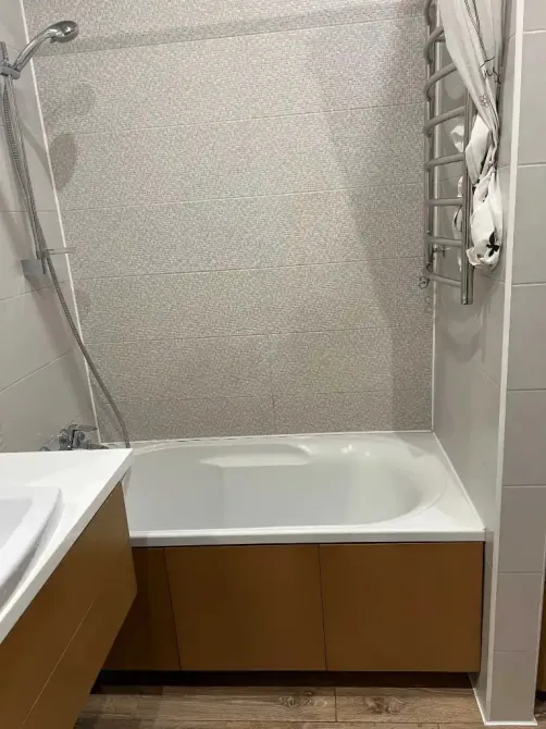 For sale 2-room Apartment 60.1 sq.m Сімферопольська 2Л Dnipro - photo 14