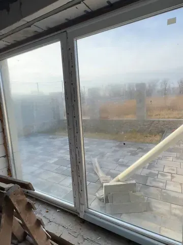 Продажа      на Курганна вулиця 10 Кропивницкий - изображение 5