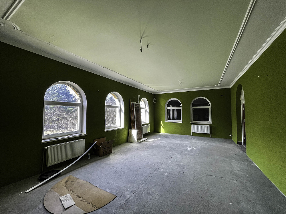 Продаж будинку біля лісу Підгородне Підгородне - фото 10