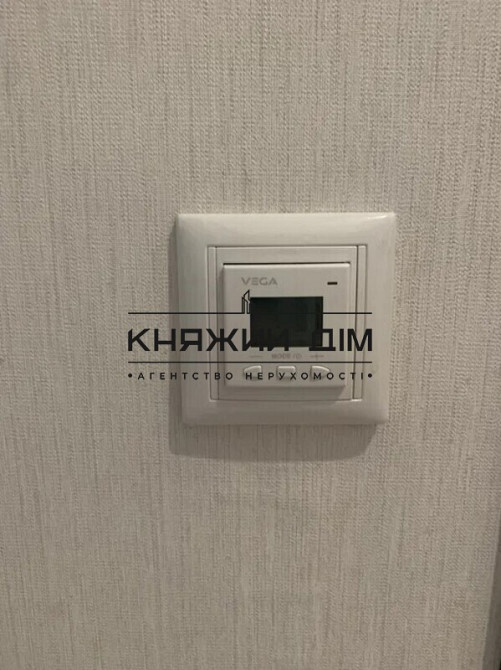 Продаж 1-кім. квартири у ЖК Parkland. Код об'єкту:21143435 Київ - фото 8