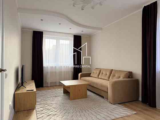 Оренда 2к Квартира 65 кв.м Володимира Великого вул. Львов