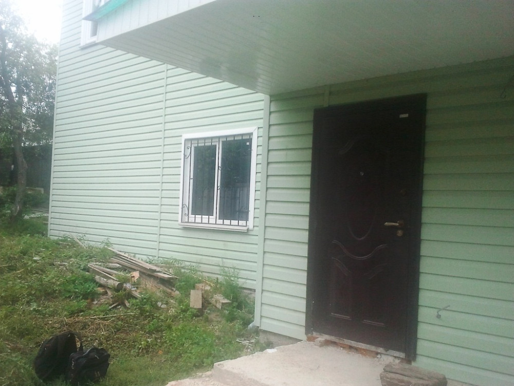 Продаж 2-поверховий Будинок з ділянкою 9 сот 230 кв.м 6 кімн. на Барашівська Zhytomyr - photo 4