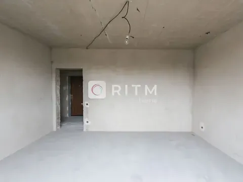 For sale 2-room Apartment 74 sq.m Хрещата вулиця 54 Podgaytsy - photo 13