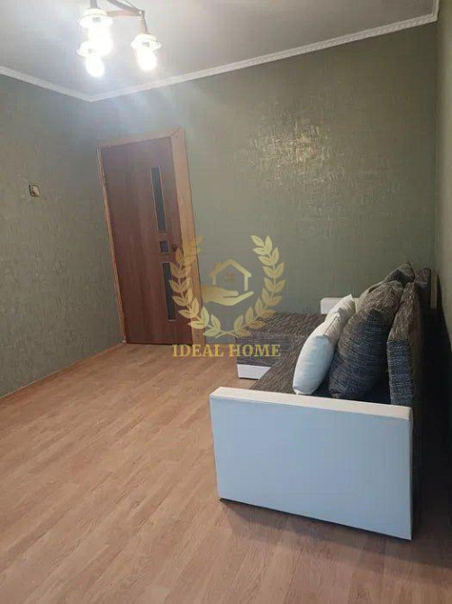 Продаж Квартира 2-кімнатна, 8/9 поверх на Николая Руденко бул., 19 Київ - фото 13