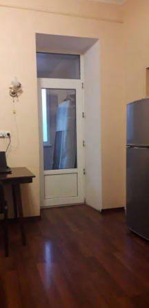 Продам комнату в центре. Одеса