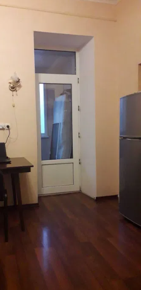 Продам комнату в центре. Одеса - фото 4