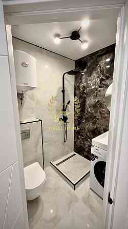 Продаж Будинок 2-кімнатний на Калинина ул., 37 