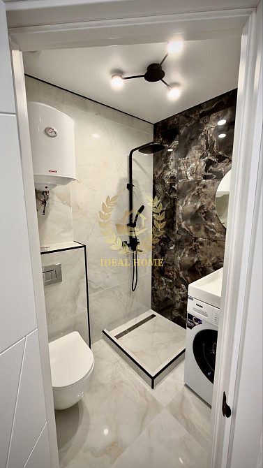 Продаж Будинок 2-кімнатний на Калинина ул., 37  - фото 3