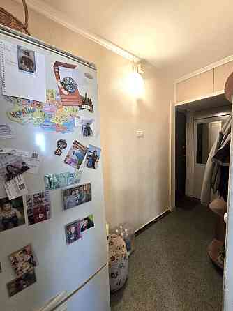 Продам 1 комнатную. Черемушки / Академика Филатова Одеса