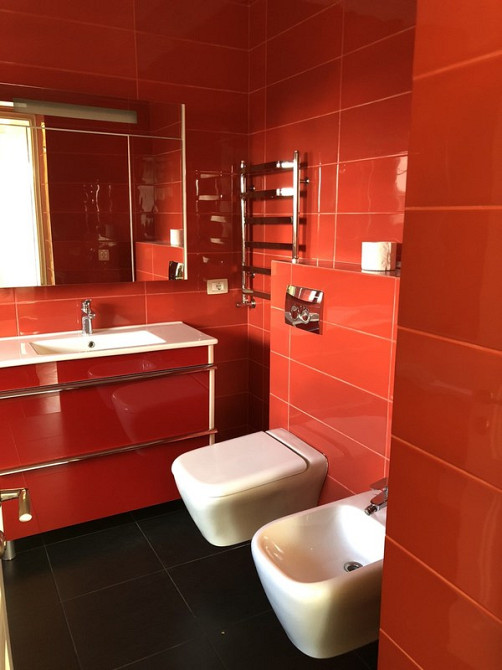 Продаж Будинок на Долгая ул. Odessa - photo 11