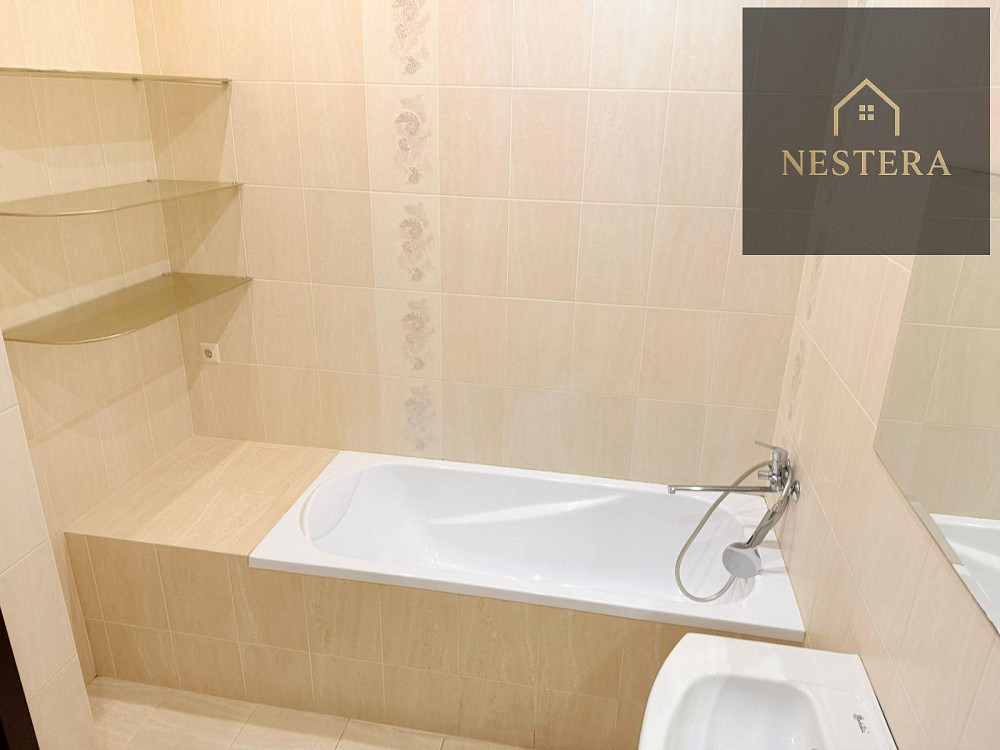 Продаж Будинок 2-кімнатний на Богомольця вул., 22 Ужгород - фото 12