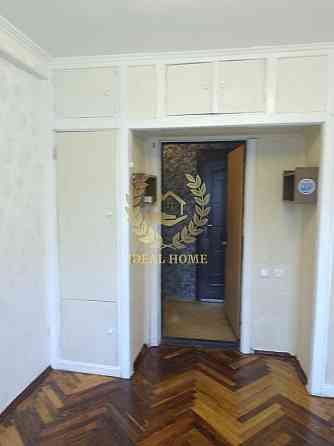 Продаж Квартира 1-кімнатна, 4/5 поверх на Доброхотова Академика ул., 14 Kiev