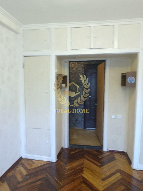 Продаж Квартира 1-кімнатна, 4/5 поверх на Доброхотова Академика ул., 14 Kiev - photo 2