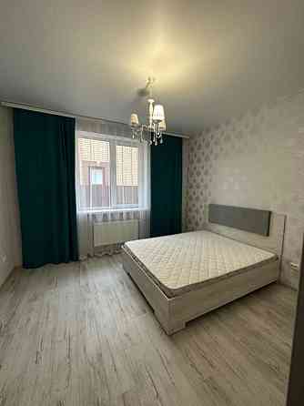 Оренда Будинок Вінниця