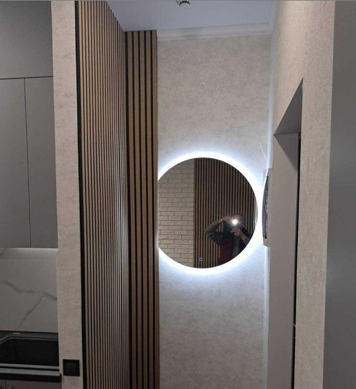 Продам 1 комнатную квартиру в ЖК Акрополь Одеса - фото 13