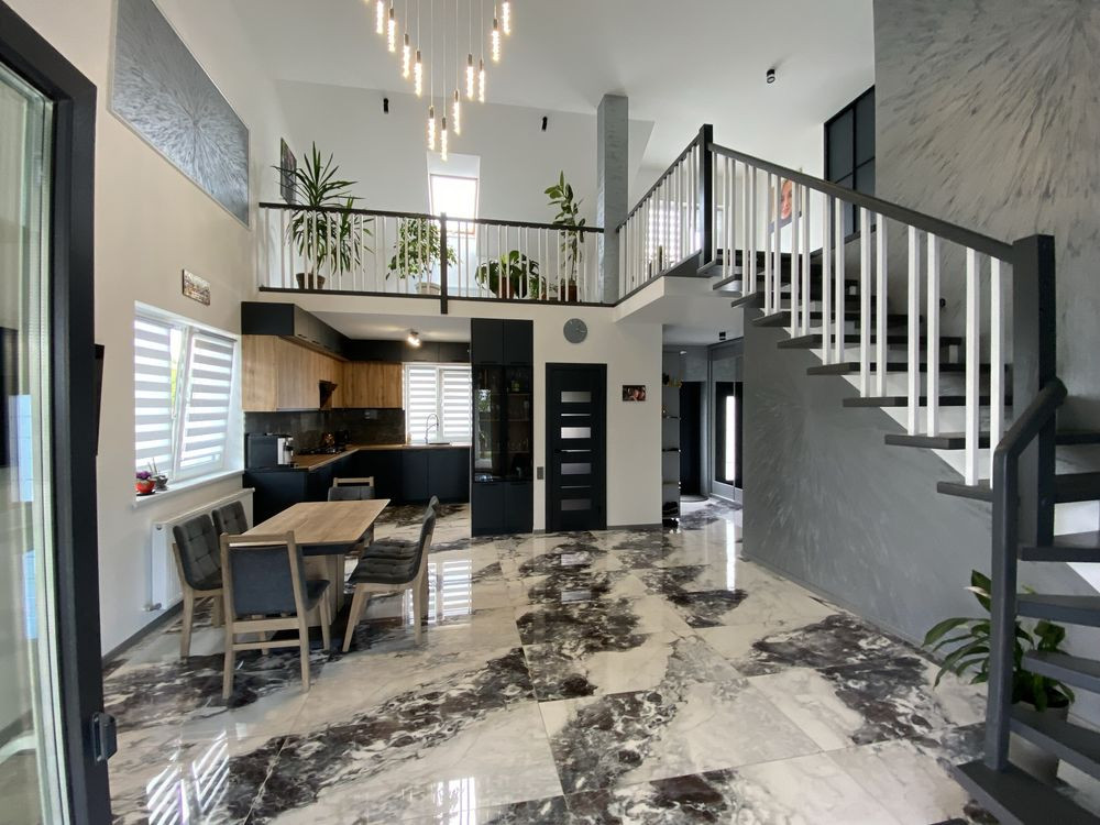 Продаж Будинок 4-кімнатний на вул. Щаслива Pidriasne - photo 1