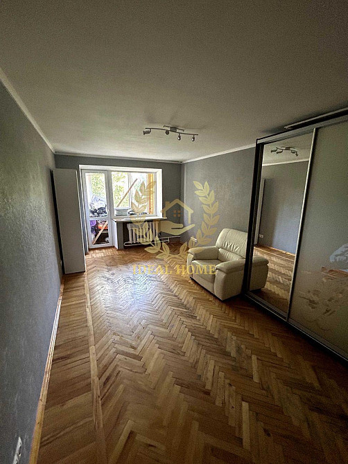 Продаж Квартира 3-кімнатна на Неходы Ивана ул., 5 Kiev - photo 5