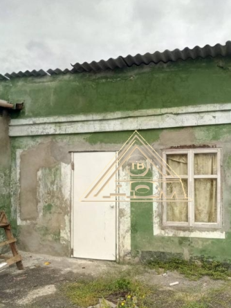 Продаж комерційне приміщення на ул. Градоначальницкая, 16 приміщень - 3, поверх - 1 Одесса