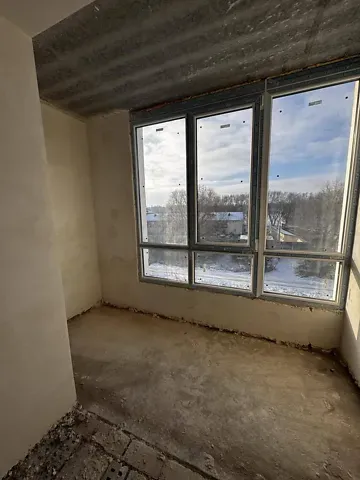 For sale 1-room Apartment 47.5 sq.m ЖК Spring Town New Riviera Khmel'nyts'kyy - photo 7