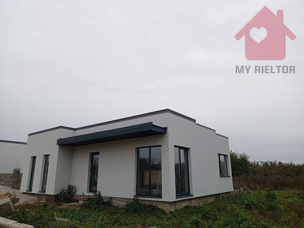 Продаж Будинок на Центральна, 20  - фото 2