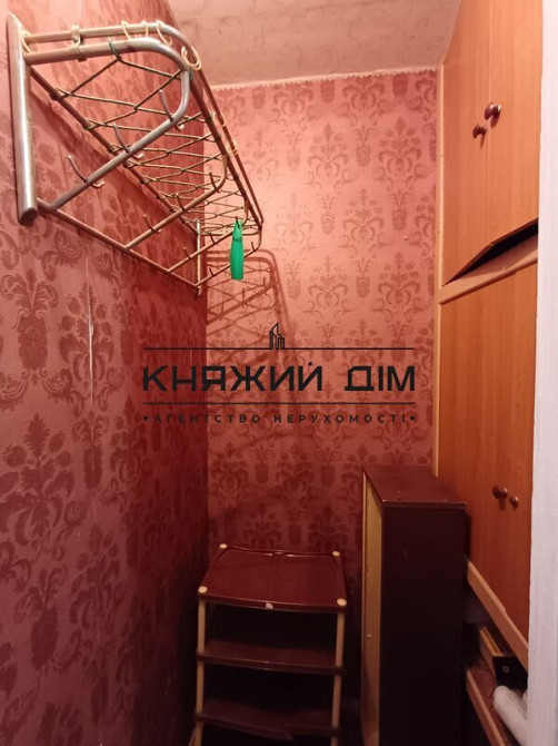 Оренда Квартира 1-кімнатна, 15/16 поверх на Урицкого ул./ Липкивского Василия Київ - фото 14