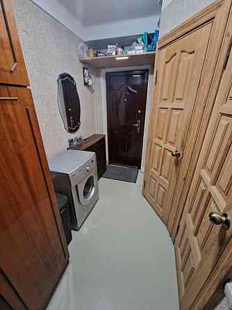 Продаж Квартира 2-кімнатна, 5/5 поверх на Шалетт, 7 Киев