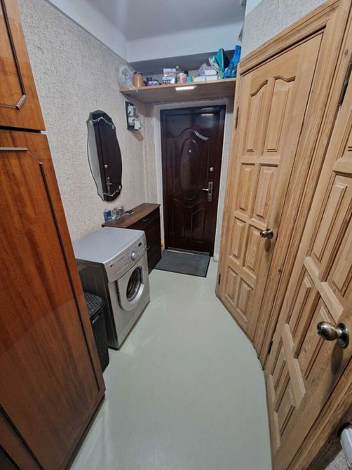 Продаж Квартира 2-кімнатна, 5/5 поверх на Шалетт, 7 Киев - изображение 6