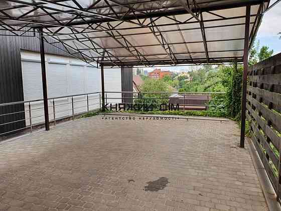 Без Комиссии! Аренда дома на Демеевке. № 139277 Київ