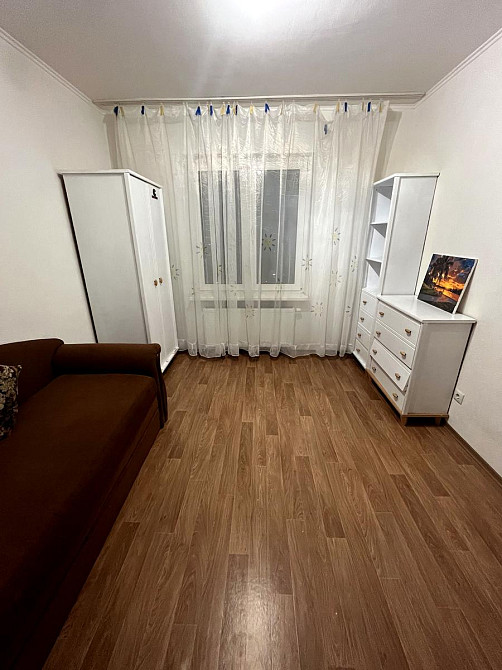 Продаж Квартира 3-кімнатна, 20/25 поверх на Єлизавети Чавдар вул., д. 28 Kiev - photo 8