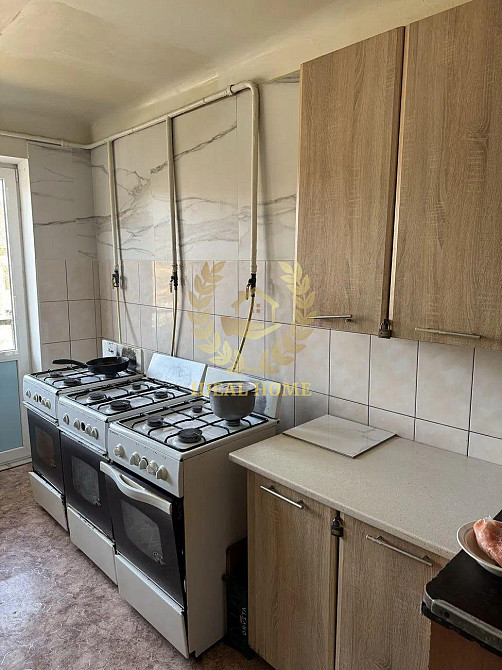 Продаж Квартира 1-кімнатна на Чумака Василия ул., 8А Kiev - photo 7