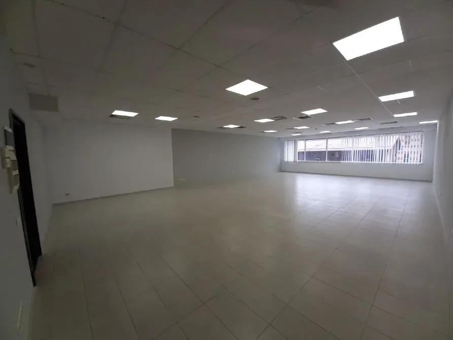 Здається Офісні приміщення площа 250 кв.м Дніпро Вул Шевченка Дніпро - фото 2