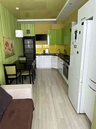 Продаж Квартира 2-кімнатна, 7/9 поверх на вул. Балакирева Харків