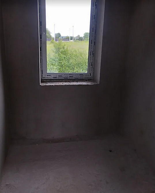 Продаж 2 поверхового будинку з ділянкою на 4 сотки, 120 кв. м, Байківці Байківці - фото 12