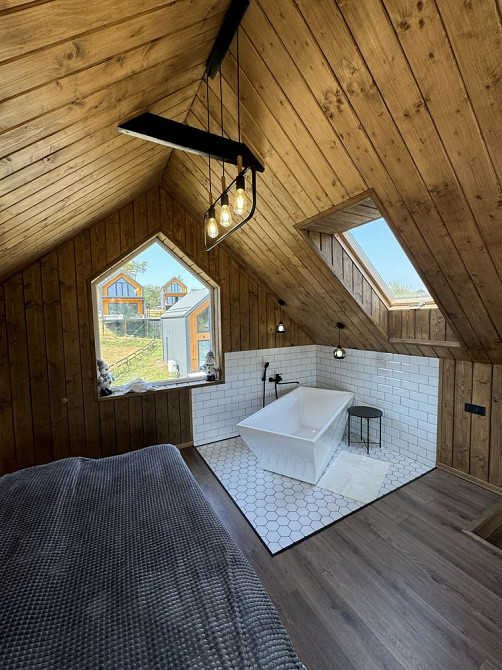 Продаж Квартира на улица львівська 6  - photo 1