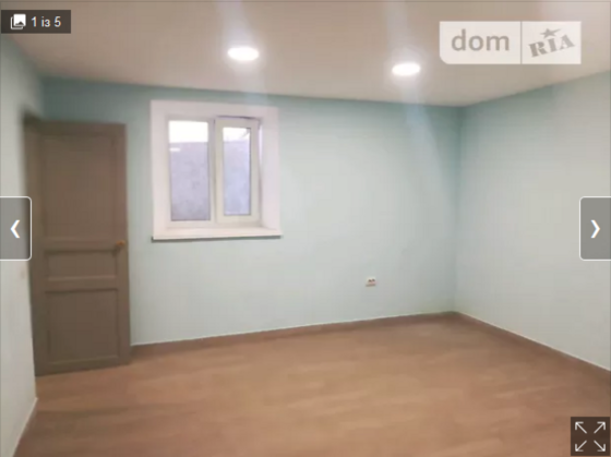 Оренда приміщення вільного призначення на Соловйова поверх - 1/5 Вінниця