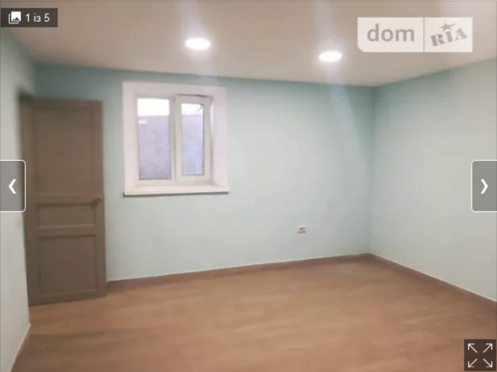 Оренда приміщення вільного призначення на Соловйова поверх - 1/5 Вінниця - фото 4