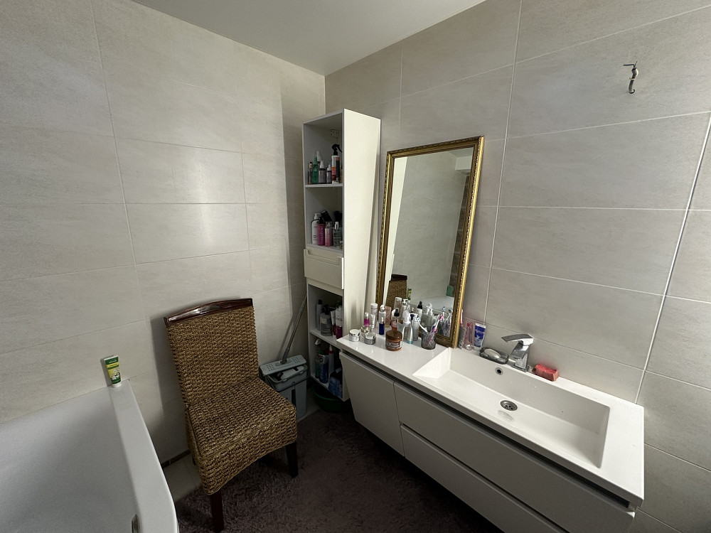 Продаж Квартира 4-кімнатна, 7/8 поверх на вул. Рєпіна Ternopil' - photo 17