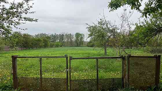 Продаж Будинок 