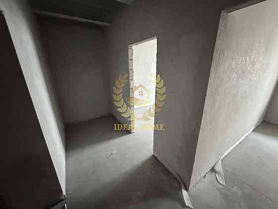 Продаж квартири ЖК Сади Вишневі с. Софіївська борщагівка 