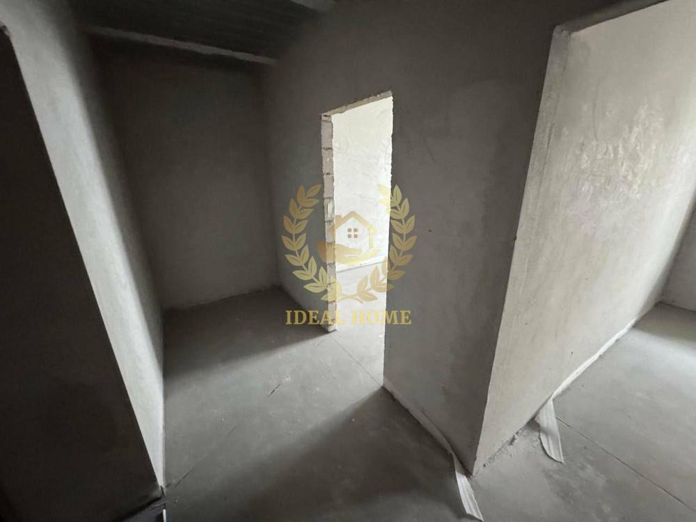 Продаж квартири ЖК Сади Вишневі с. Софіївська борщагівка  - фото 4