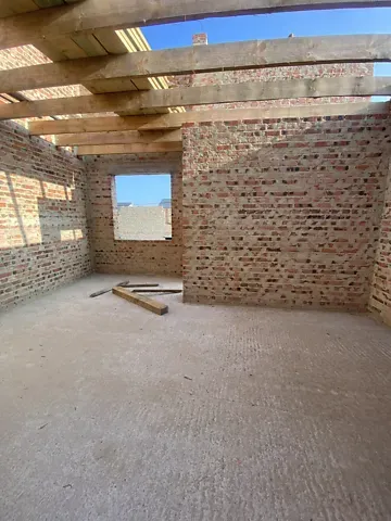 Продаж 2-поверховий   100 кв.м 4 кімн. на Кулика і Гудачека (Макарова) вулиця Рівне - фото 2