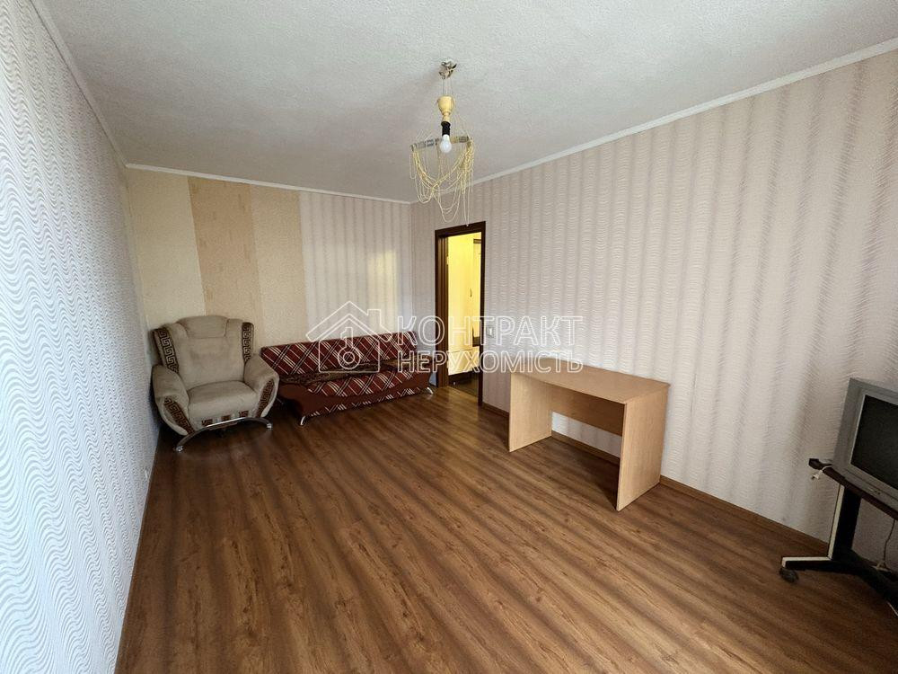 Продаж Квартира 2-кімнатна, 10/12 поверх на вул. Академіка Павлова Харків - фото 9