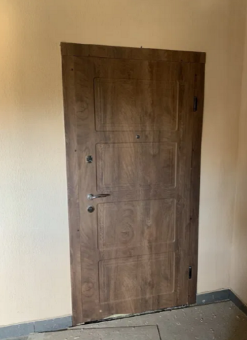 Смарт -квартира на Колонтаевской Одесса - изображение 2