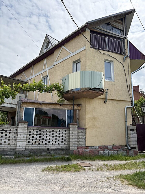 Продаж Будинок Вінниця - фото 4