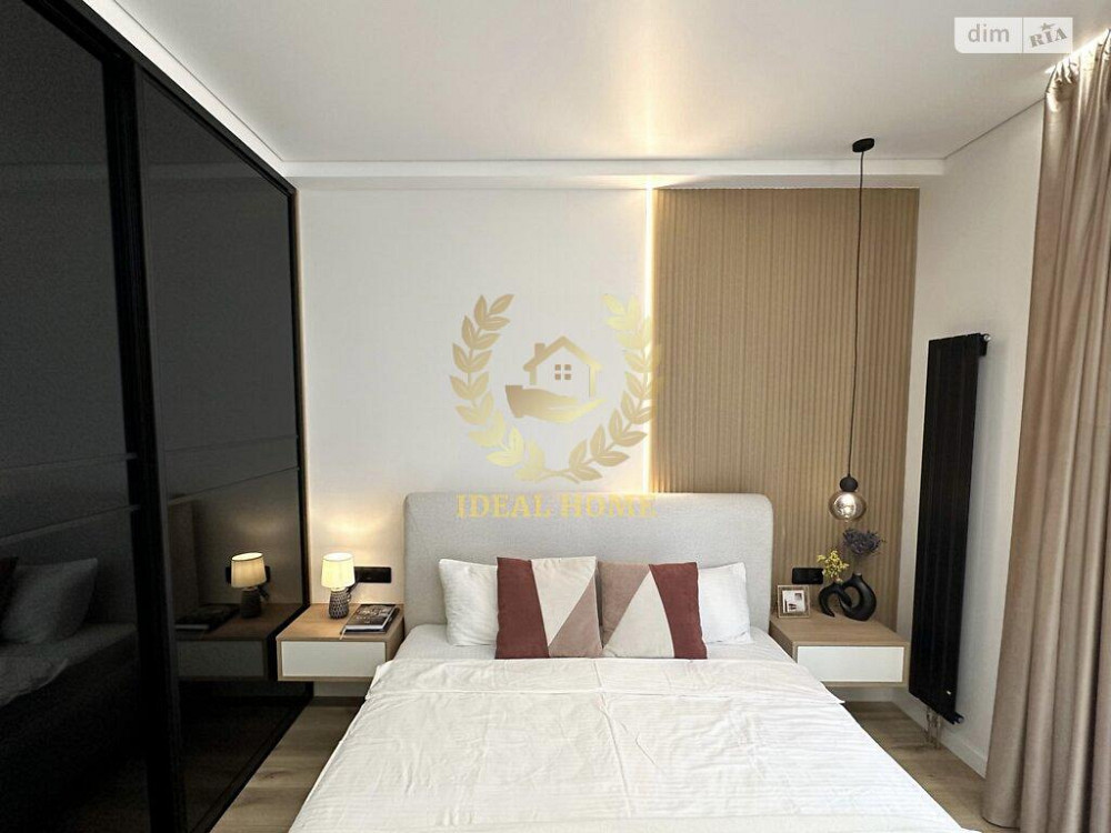 Продаж квартири в Києві Київ - фото 13