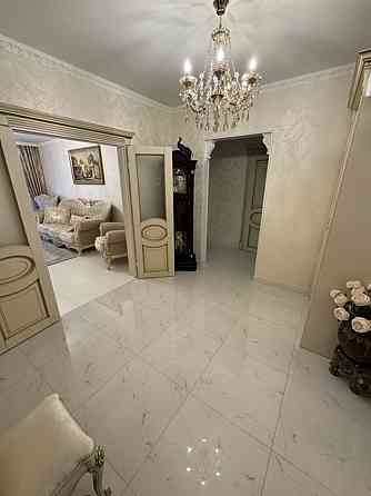 Продаж Квартира 3-кімнатна, 20/25 поверх на Григоренко, 14 Kiev