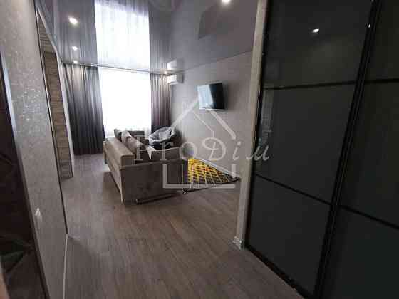 Оренда Квартира 1-кімнатна, 15/16 поверх на Оболонська пл, 1 Киев