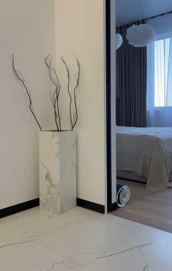 Продаж Квартира 2-кімнатна на ул. Литературная, 10б Одеса - фото 14