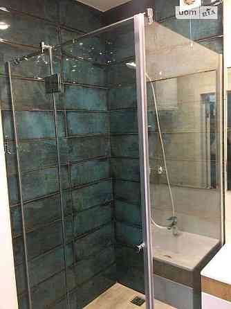 Оренда Квартира 1-кімнатна, 18/25 поверх на ул. Каховская, 62 Kiev